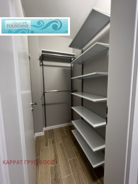 ���� ��� ���� 1-����� | Imot.bg � ����� ������ 12