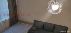    1- | Imot.bg    4