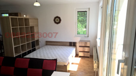 ���� ��� ���� 1-����� | Imot.bg � ����� ������ 4