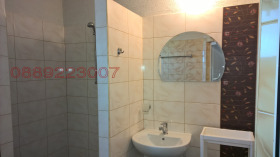 ���� ��� ���� 1-����� | Imot.bg � ����� ������ 7