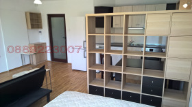 ���� ��� ���� 1-����� | Imot.bg � ����� ������ 2