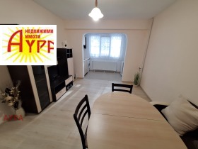     1-, , 