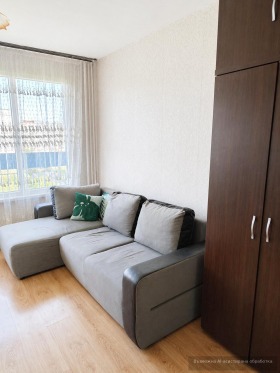 ���� ��� ���� 1-����� | Imot.bg � ����� ������ 2