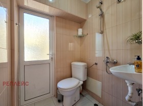 ���� ��� ���� 1-����� | Imot.bg � ����� ������ 5