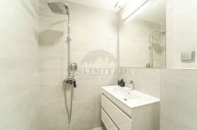 ���� ��� ���� 1-����� | Imot.bg � ����� ������ 8