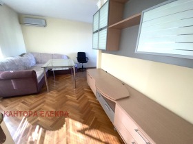 ���� ��� ���� 2-����� | Imot.bg � ����� ������ 10