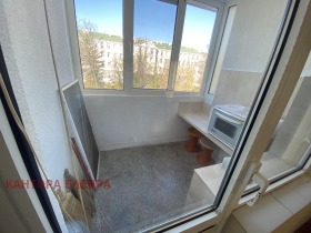 ���� ��� ���� 2-����� | Imot.bg � ����� ������ 12