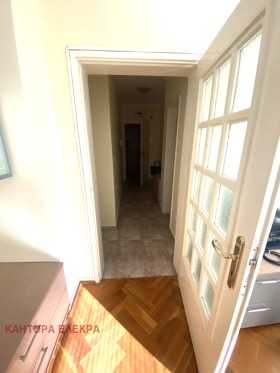 ���� ��� ���� 2-����� | Imot.bg � ����� ������ 9
