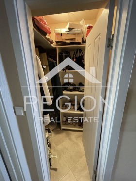���� ��� ���� 2-����� | Imot.bg � ����� ������ 13