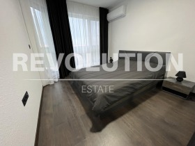    2- | Imot.bg    7