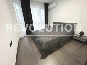    2- | Imot.bg    4