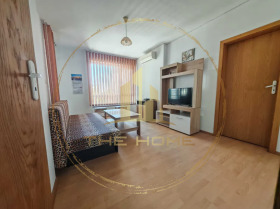K pronájmu 1 ložnice
