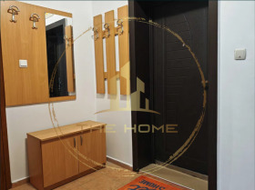 ���� ��� ���� 2-����� | Imot.bg � ����� ������ 3