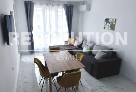 ���� ��� ���� 2-����� | Imot.bg � ����� ������ 2