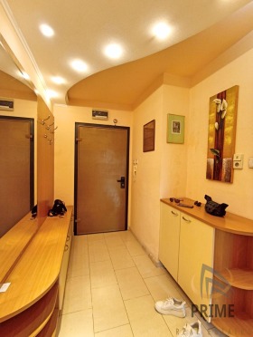 ���� ��� ���� 2-����� | Imot.bg � ����� ������ 7