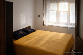 ���� ��� ���� 2-����� | Imot.bg � ����� ������ 3