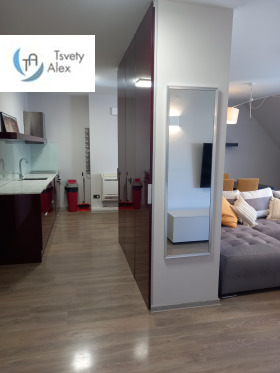 ���� ��� ���� 2-����� | Imot.bg � ����� ������ 9