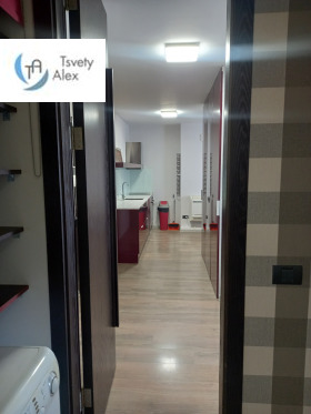 ���� ��� ���� 2-����� | Imot.bg � ����� ������ 15