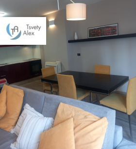 ���� ��� ���� 2-����� | Imot.bg � ����� ������ 7