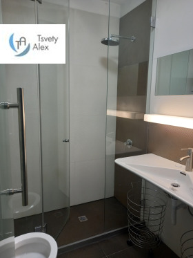 ���� ��� ���� 2-����� | Imot.bg � ����� ������ 16