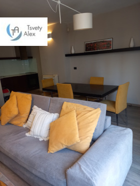 ���� ��� ���� 2-����� | Imot.bg � ����� ������ 6