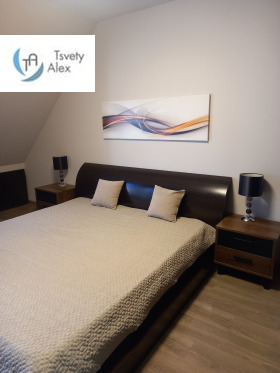 ���� ��� ���� 2-����� | Imot.bg � ����� ������ 13