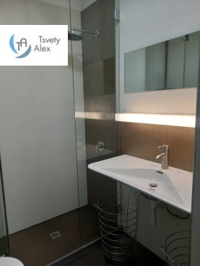 ���� ��� ���� 2-����� | Imot.bg � ����� ������ 13