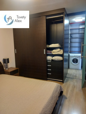 ���� ��� ���� 2-����� | Imot.bg � ����� ������ 14