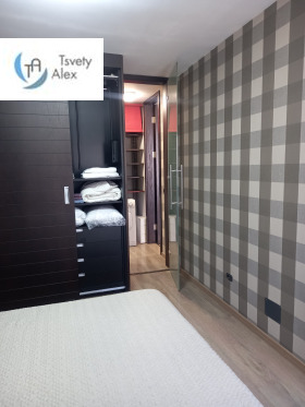 ���� ��� ���� 2-����� | Imot.bg � ����� ������ 12