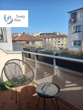 ���� ��� ���� 2-����� | Imot.bg � ����� ������ 2