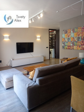 ���� ��� ���� 2-����� | Imot.bg � ����� ������ 3