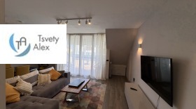 ���� ��� ���� 2-����� | Imot.bg � ����� ������ 4