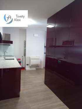 ���� ��� ���� 2-����� | Imot.bg � ����� ������ 10