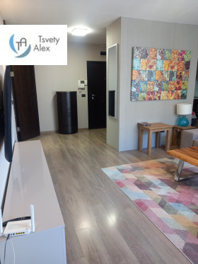 ���� ��� ���� 2-����� | Imot.bg � ����� ������ 5