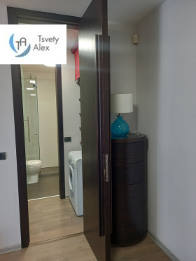 ���� ��� ���� 2-����� | Imot.bg � ����� ������ 14
