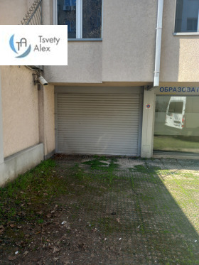 ���� ��� ���� 2-����� | Imot.bg � ����� ������ 17