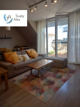 ���� ��� ���� 2-����� | Imot.bg � ����� ������ 9