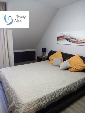 ���� ��� ���� 2-����� | Imot.bg � ����� ������ 11