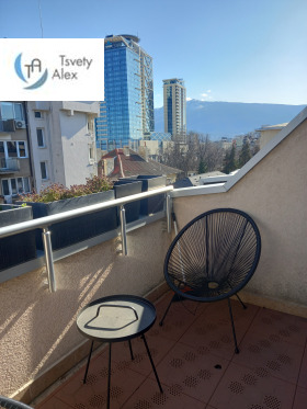 ������ ���� ��� ���� 2-�����