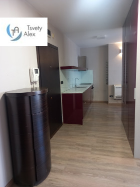 ���� ��� ���� 2-����� | Imot.bg � ����� ������ 10