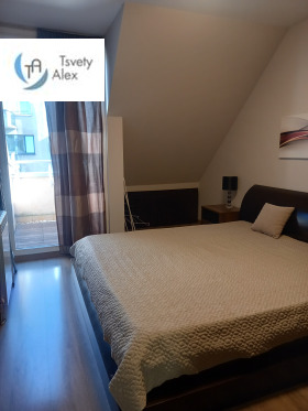 ���� ��� ���� 2-����� | Imot.bg � ����� ������ 15