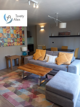 ���� ��� ���� 2-����� | Imot.bg � ����� ������ 4