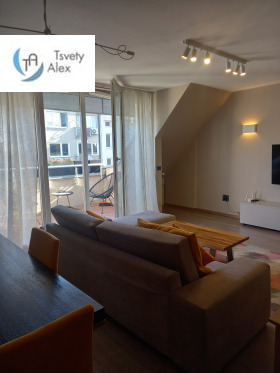 ���� ��� ���� 2-����� | Imot.bg � ����� ������ 8