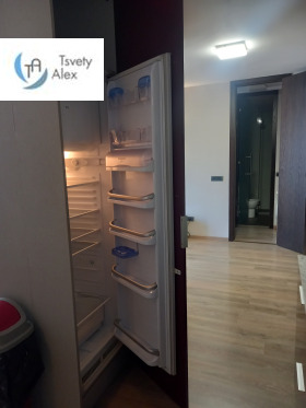 ���� ��� ���� 2-����� | Imot.bg � ����� ������ 12