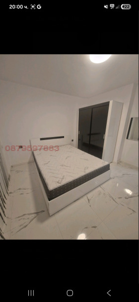 ���� ��� ���� 2-����� | Imot.bg � ����� ������ 3