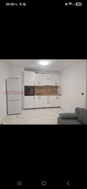 ���� ��� ���� 2-����� | Imot.bg � ����� ������ 2