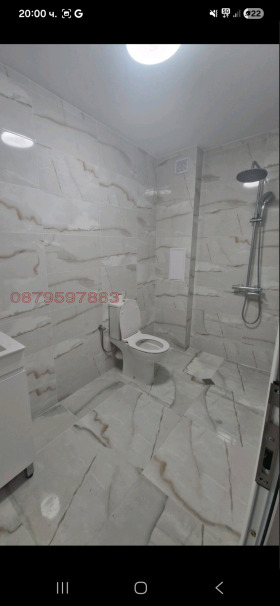 ���� ��� ���� 2-����� | Imot.bg � ����� ������ 6