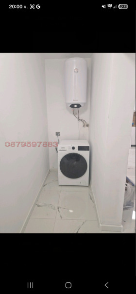 ���� ��� ���� 2-����� | Imot.bg � ����� ������ 5