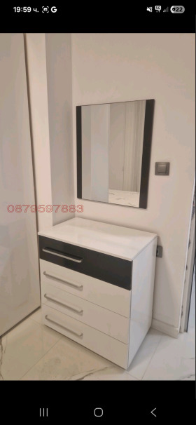 ���� ��� ���� 2-����� | Imot.bg � ����� ������ 4