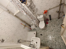 ���� ��� ���� 2-����� | Imot.bg � ����� ������ 7